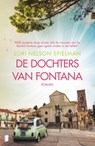De dochters van Fontana - Lori Nelson Spielman - 9789059900844