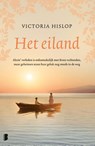 Het eiland - Victoria Hislop - 9789059900943