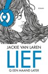 Lief - Jackie van Laren - 9789059901254