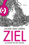 Ziel - Jackie van Laren - 9789059901261
