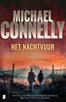 Het nachtvuur - Michael Connelly - 9789059901520