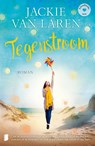 Tegenstroom - Jackie van Laren - 9789059901582