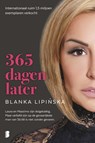 365 dagen later - Blanka Lipinska - 9789059903517