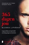 365 dagen jou - Blanka Lipinska - 9789059903524