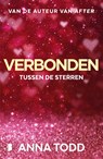 Verbonden - Anna Todd - 9789059903623