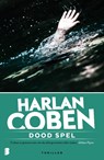 Dood spel - Harlan Coben - 9789059903852