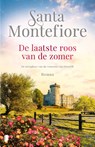 De laatste roos van de zomer - Santa Montefiore - 9789059903890