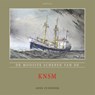 De mooiste schepen van de KNSM - ZUIDHOEK, Arne - 9789059942042
