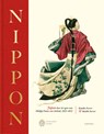 Nippon - Kuniko Forrer ; Matthi Forrer - 9789059960176