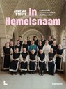 In Hemelsnaam - Annemie Struyf - 9789059960305