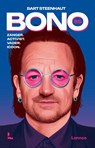 Bono 65 - Bart Steenhaut - 9789059960350