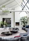 De Interieurbijbel 8 - At Home Publishers BVBA - 9789059960374