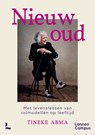 Nieuw oud - Tineke Abma - 9789059961098