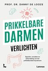 Prikkelbare darmen verlichten - Danny De Looze - 9789059961296