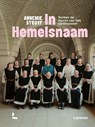 In hemelsnaam - Annemie Struyf - 9789059961685
