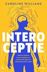 Interoceptie - Caroline Williams - 9789059961739