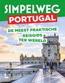 Simpelweg Portugal -  - 9789059962026
