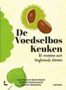 De voedselbos keuken - Simon Verboom ; Wibe Schoenmaker ; Hanne van Beuningen - 9789059962040