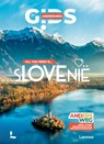 Andersweg Slovenië - Antoine Delaplace ; Raphaël de Casabianca - 9789059962422