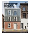 Buitengewoon Belgisch Bouwen 11 - At Home Publishers BVBA - 9789059962552