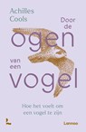 Door de ogen van een vogel - Achilles Cools - 9789059962972