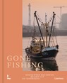 Gone fishing - STAD OOSTENDE ; Femke Vandevelde - 9789059964686