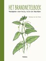 Het brandnetelboek - Natasja van der Meer - 9789059965171