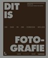 Dit is fotografie - Nathalie Herschdorfer - 9789059965348