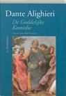 Dante Inferno - Dante Alighieri ; D. Alighieri - 9789059970007