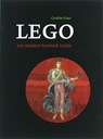 Lego - Caroline Fisser - 9789059970410