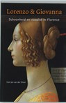 Lorenzo & Giovanna - G.J. van der Sman - 9789059970755