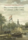 Geleerdheids zetel, Hollands Roem! - Rick Honings - 9789059971141