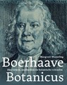 Boerhaave botanicus - Margreet Wesseling - 9789059972742