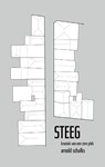 Steeg - Arnold Schalks - 9789059973176