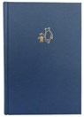 Winnie-the-Pooh - A.A. Milne - 9789059973220