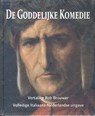 De Goddelijke Komedie en de Menselijke tragedie -  - 9789059973589