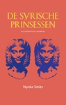 De Syrische prinsessen - Nynke Smits - 9789059974128