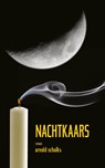 Nachtkaars - Arnold Schalks - 9789059974227