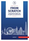 From Scratch - Joop Born - 9789059974326