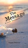 The Message - Eugene Peterson - 9789059990050