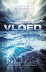 De wereldwijde vloed - Tjarko Evenboer - 9789059990173