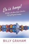 Er is hoop! - Billy Graham - 9789059990616