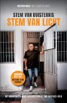 Stem van duisternis, stem van licht - Wilfred Kols ; Lucia de Vries - 9789059991361