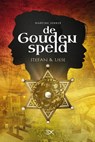 Stefan en Liese - Martine Jonker - 9789059992023
