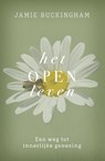 Het open leven - Jamie Buckingham - 9789059992870