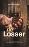 De Losser - Jaap Bonker ; Simon van Groningen - 9789059993006
