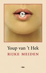 Rijke meiden - Youp van 't Hek - 9789060056363
