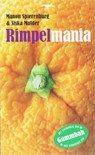 Rimpelmania - SPIERENBURG, Manon & MULDER, Siska - 9789060056639