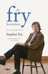De Fry Kronieken - Stephen Fry - 9789060058466