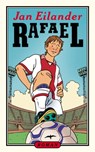 Rafael - Jan Eilander - 9789060058862